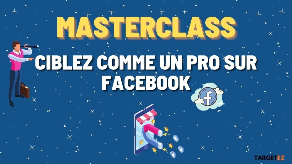 masterclass